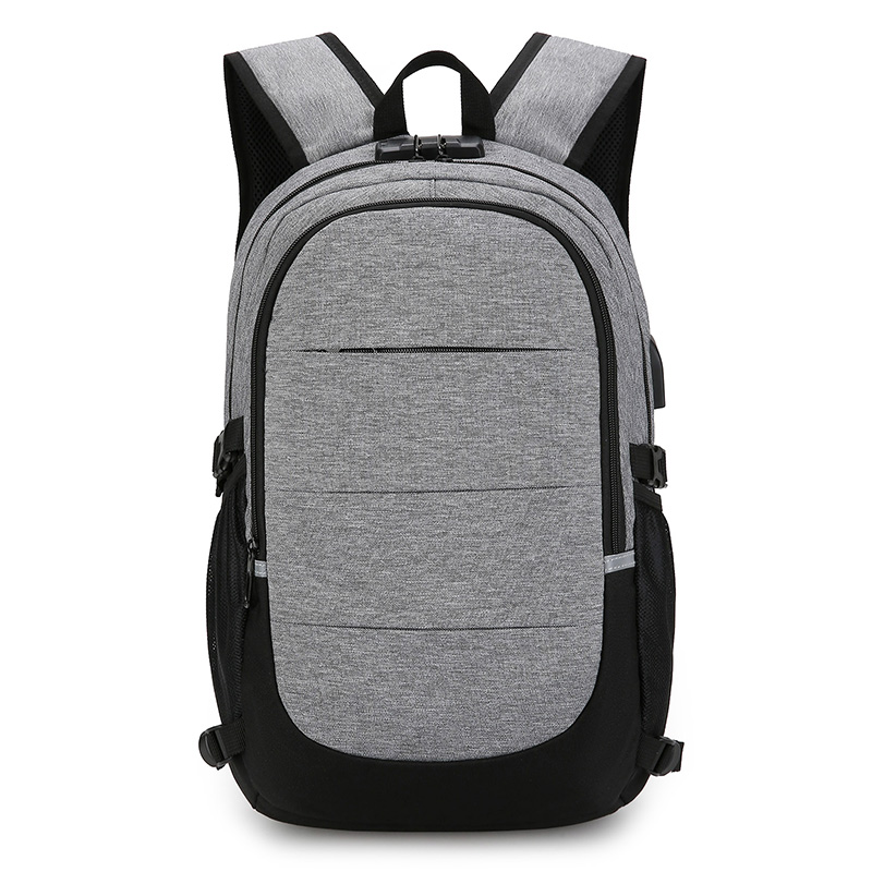 laptop backpack