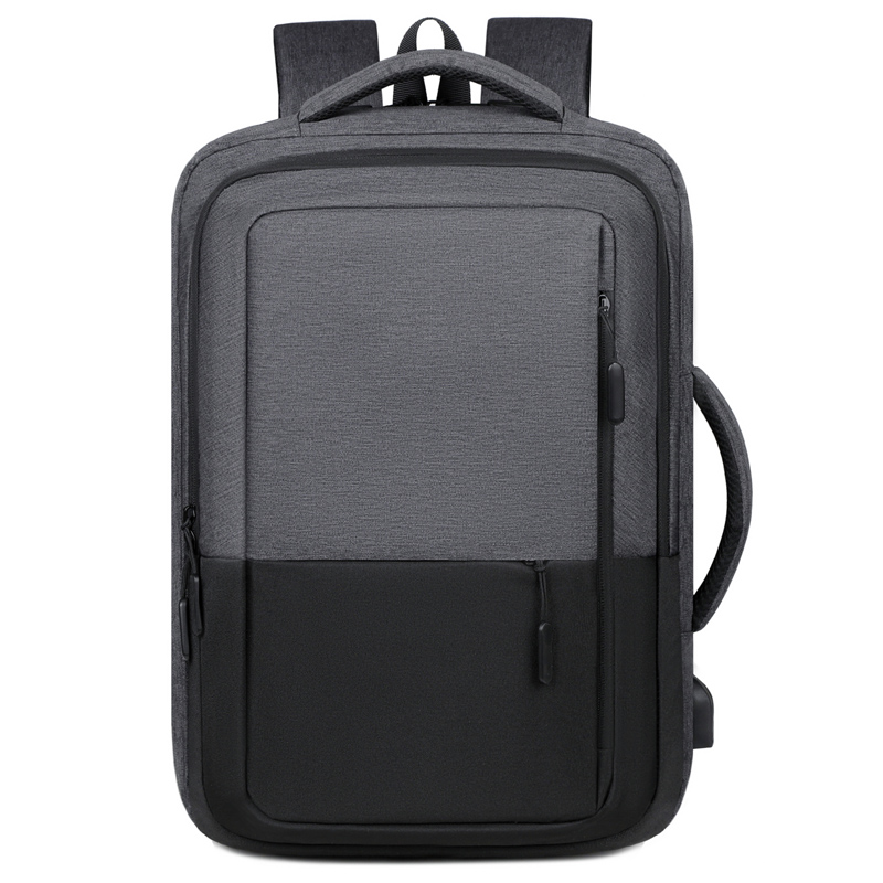  Laptop Backpack 107