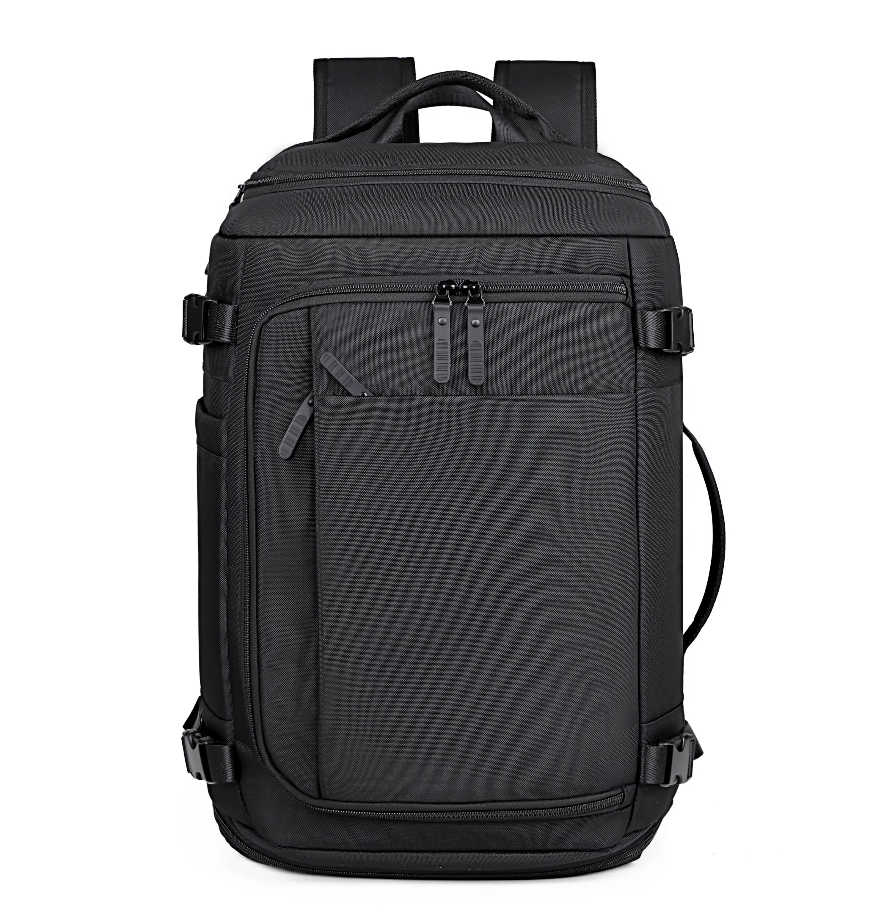  Business Travel Expandable Commuter Bag 266