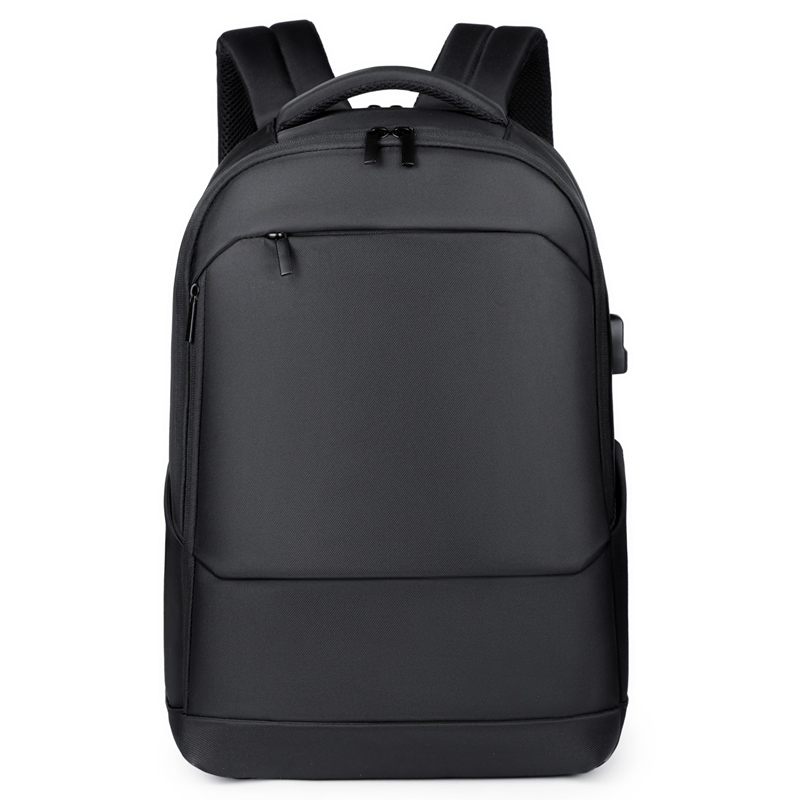 Laptop Backpack 810