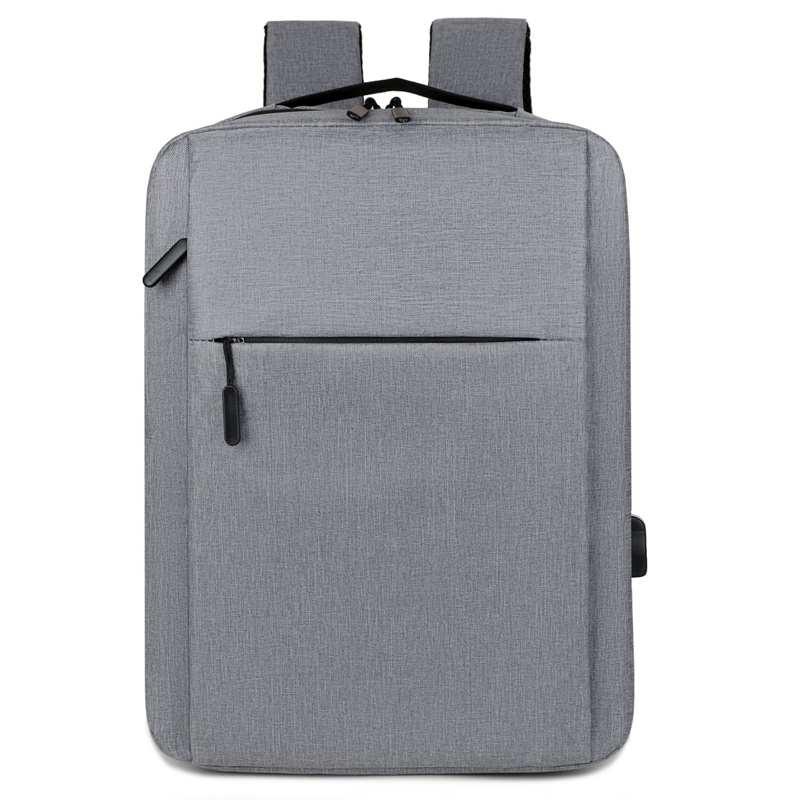 laptop backpack 1101