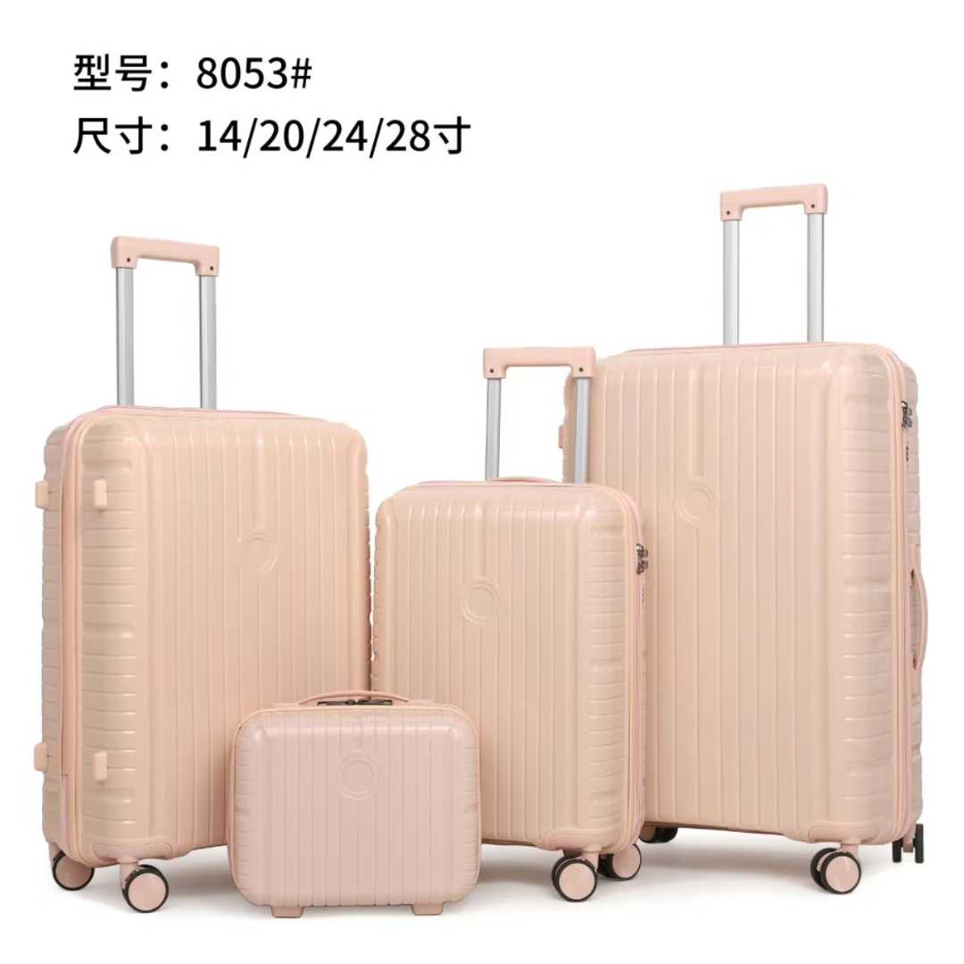 luggage 8053