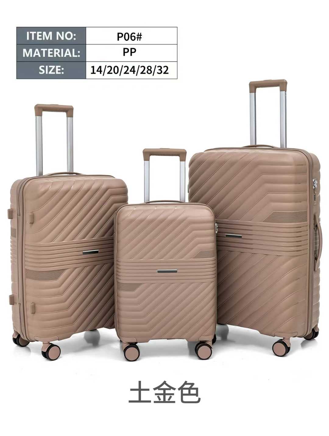 luggage p06