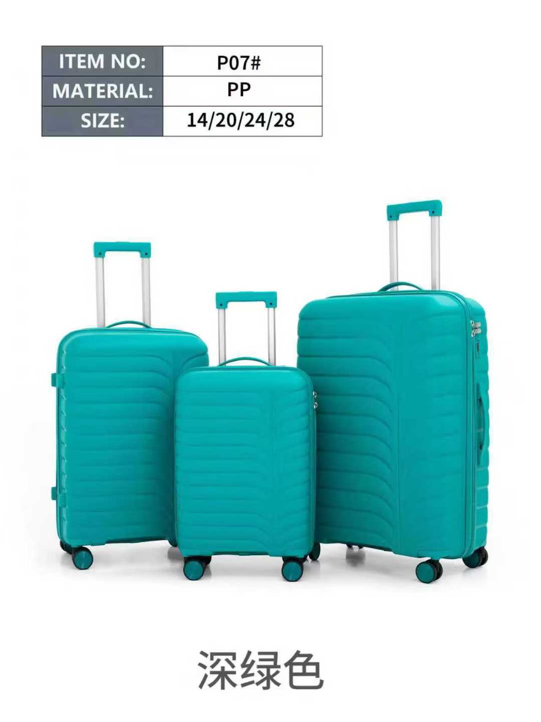 luggage p07